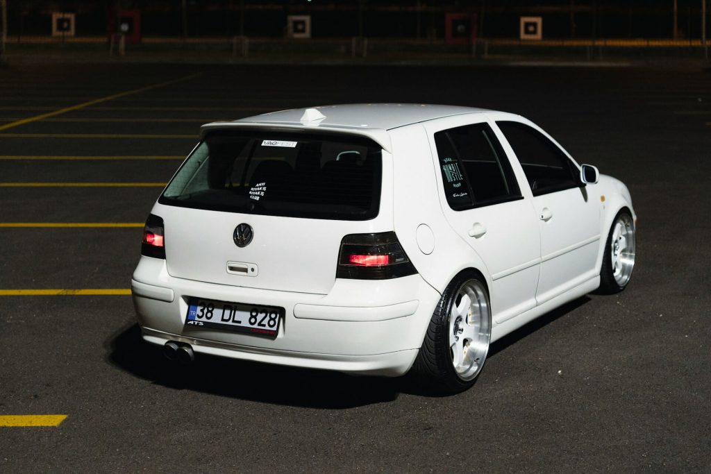 how much does a remap cost in bradford