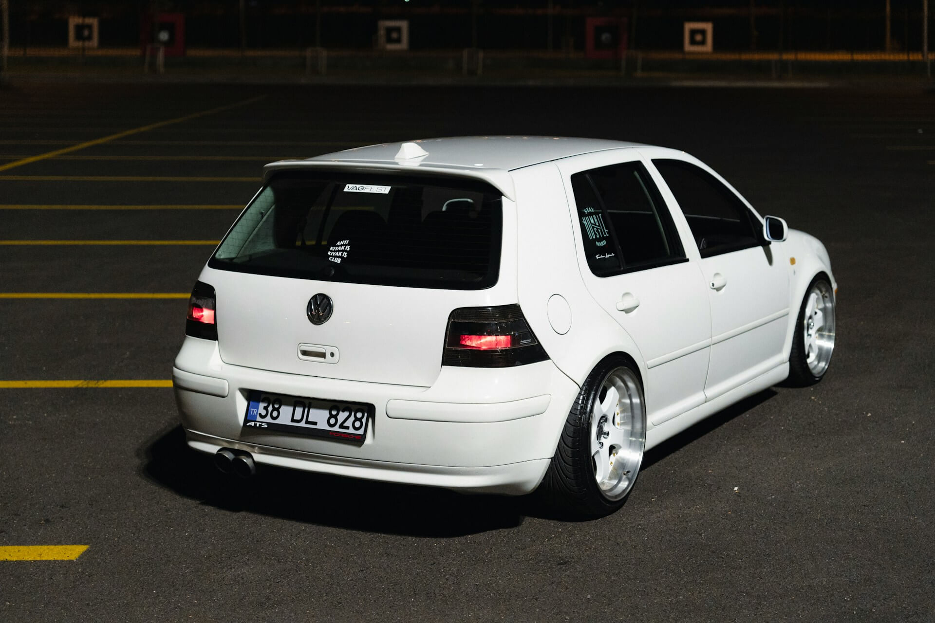 how much does a remap cost in bradford