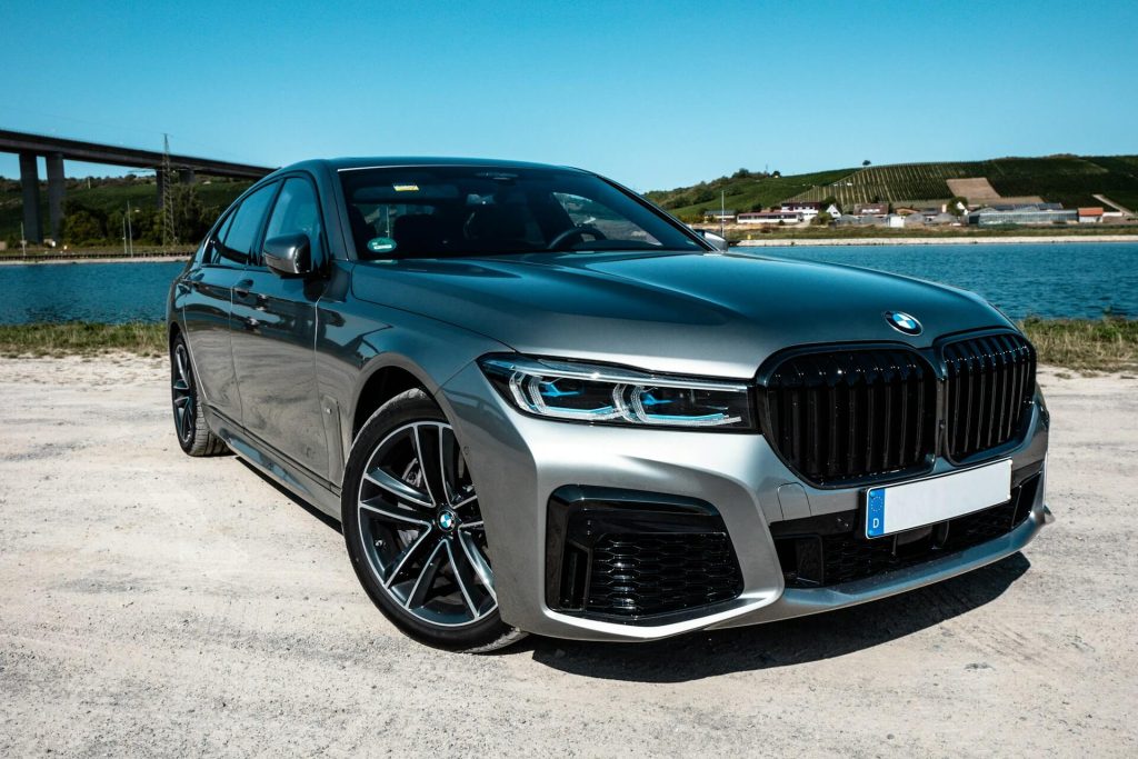 what are the benefits of a car remap