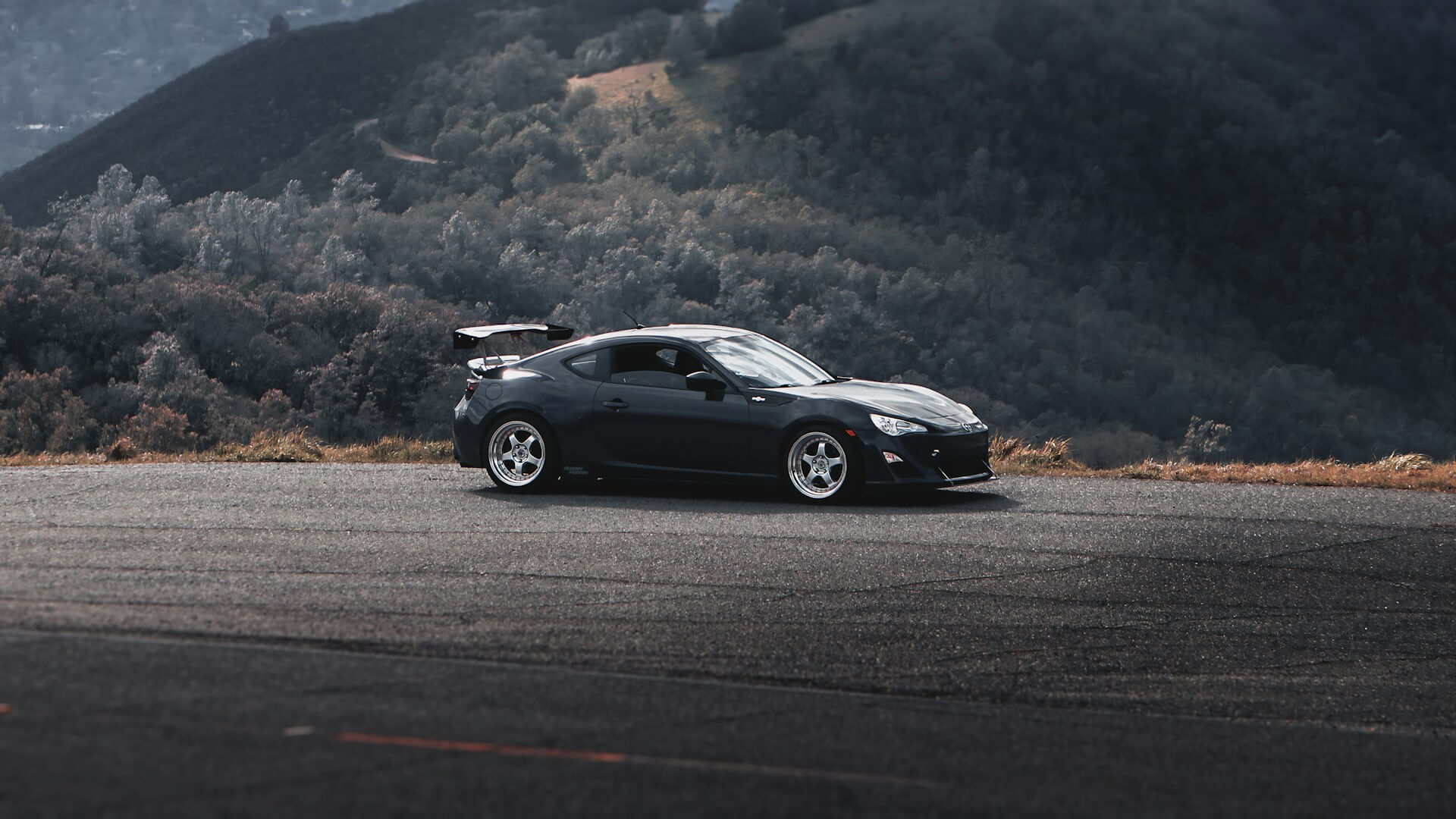 adblue solutions in portsmouth