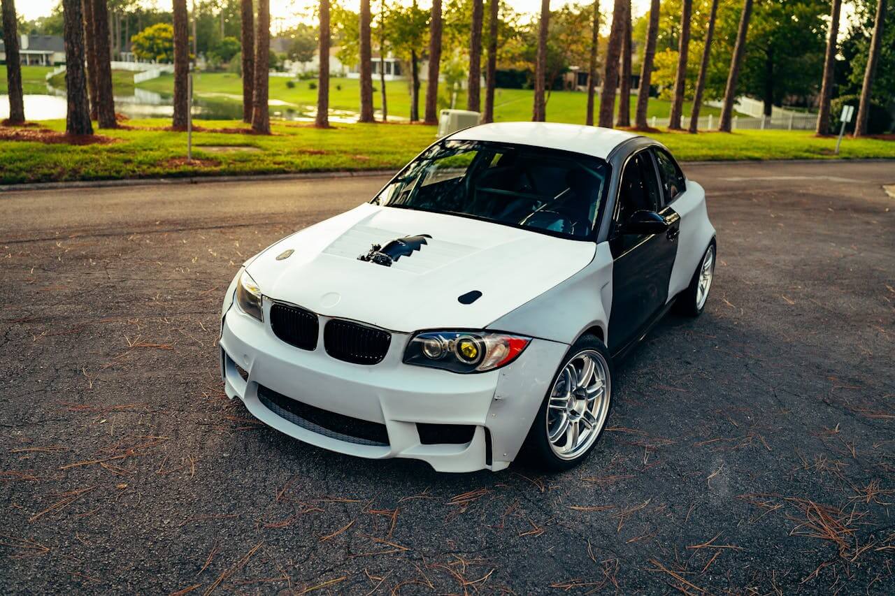 car performance tuning in portsmouth