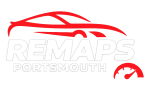 remaps portsmouth logo