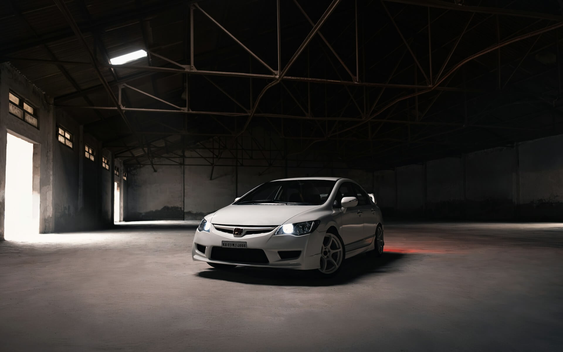 dpf deletes in portsmouth