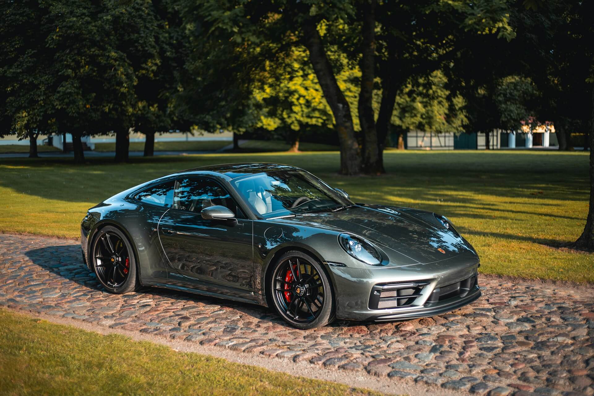 fuel efficiency remapping in portsmouth