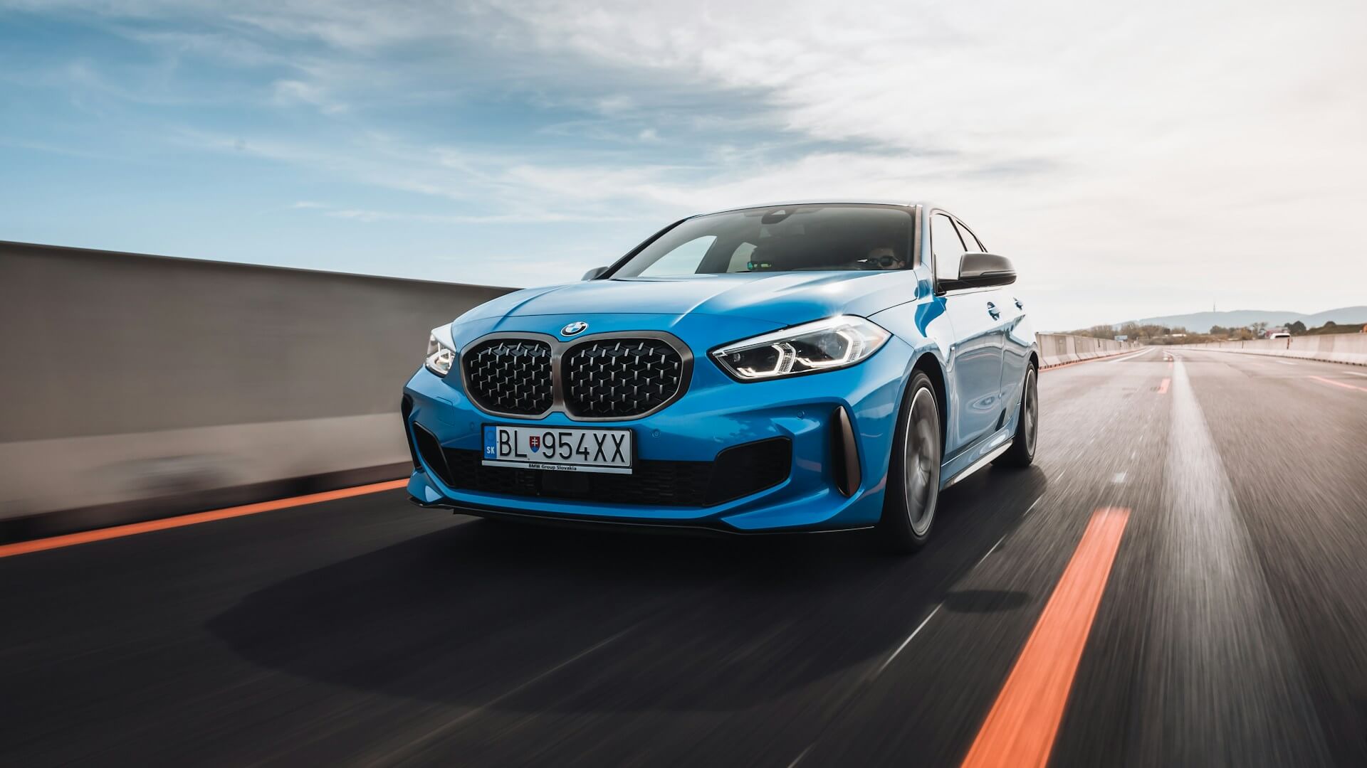 how long does a car remap take