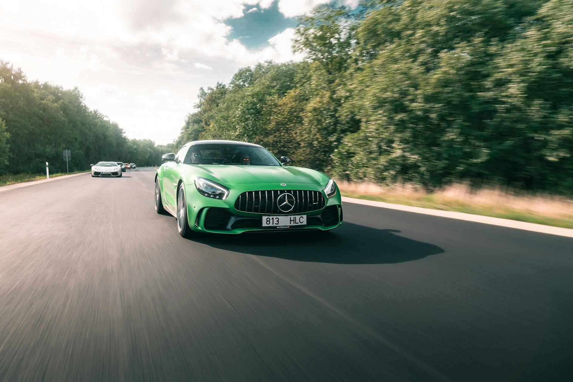 how much does a remap cost in portsmouth