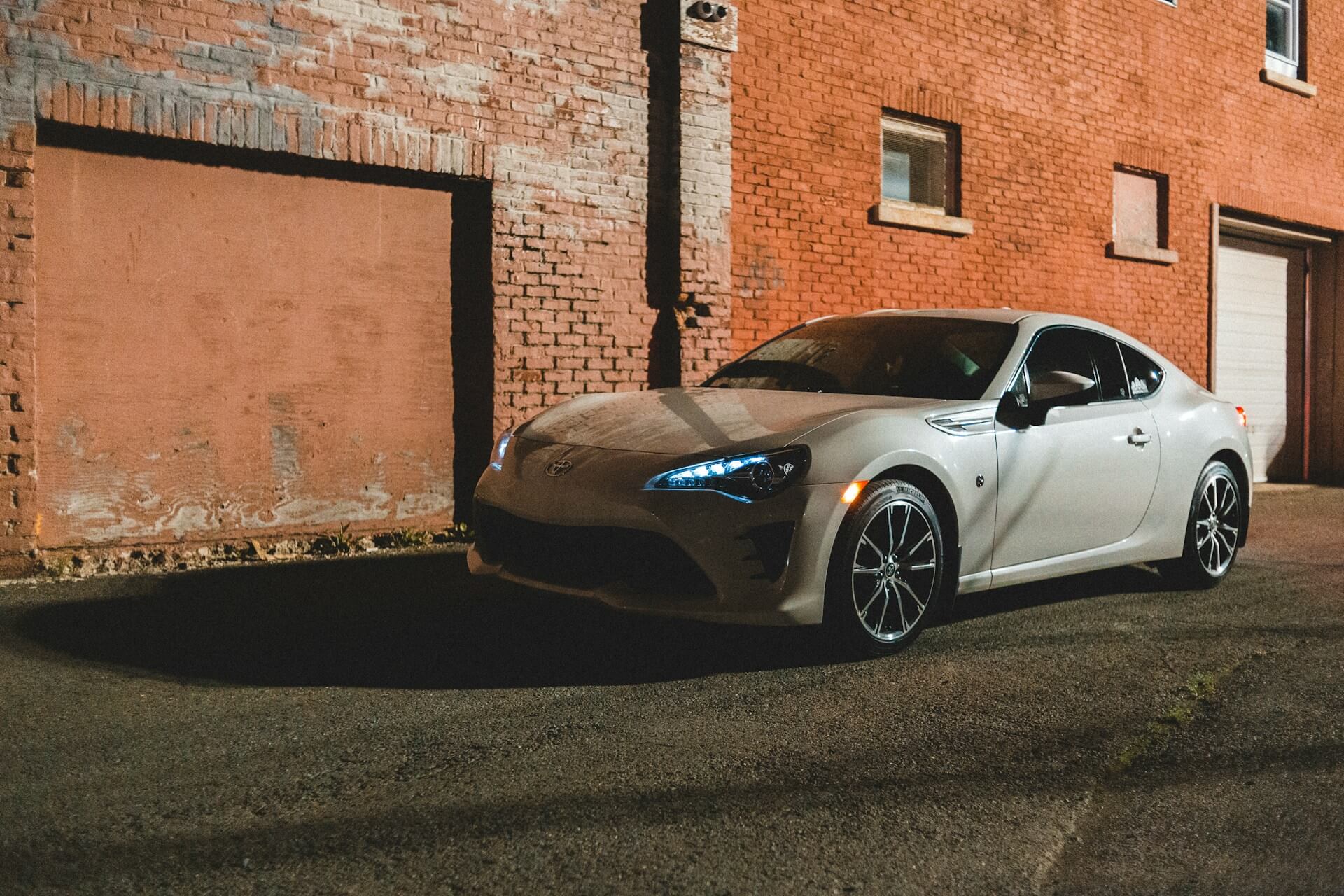 how to maintain your car after a remap