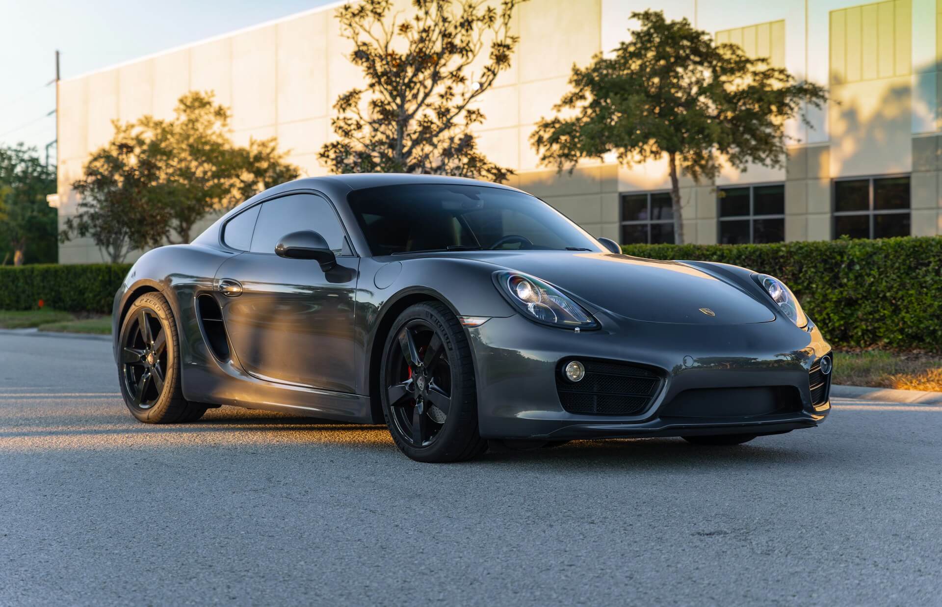 stage 1 remaps in portsmouth