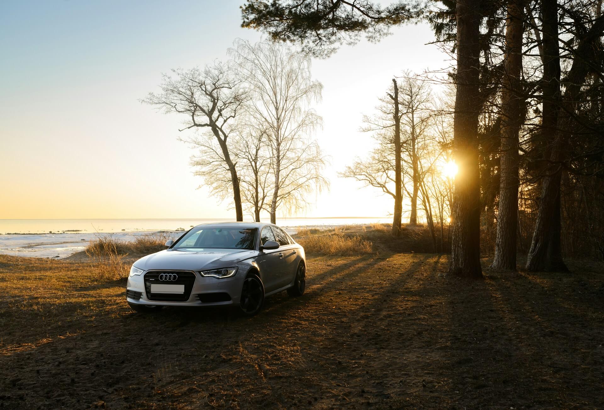 stage 2 remaps in portsmouth