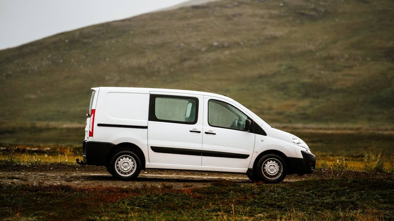 van remapping in portsmouth