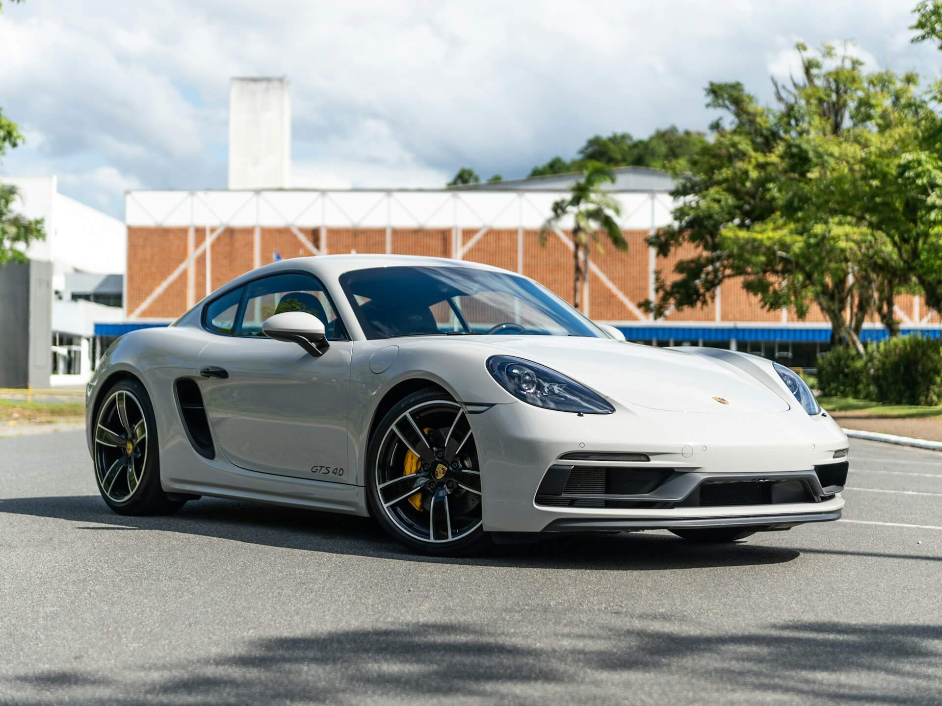 what are the benefits of a car remap